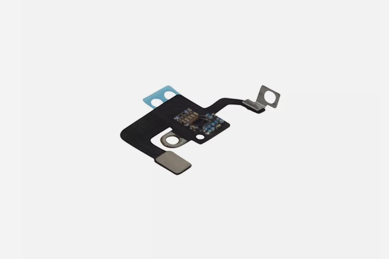 Wi-Fi Antenna with Flex Cable Fits For iPhone 8 Plus Wi-Fi Antenna with Flex Cable Fits For iPhone 8 Plus